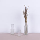 3 Pcs Uneven necks Set - Fastoun