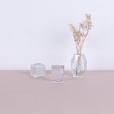 3 Pcs Perfume Bottles Set - Fastoun