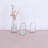 3 Pcs Textured Set - Fastoun