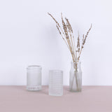 3 Pcs Vertical & Horizontal lines Set - Fastoun