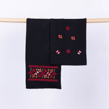 Red Trellis - Fastoun