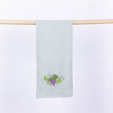 Grape Vine Breeze - Fastoun
