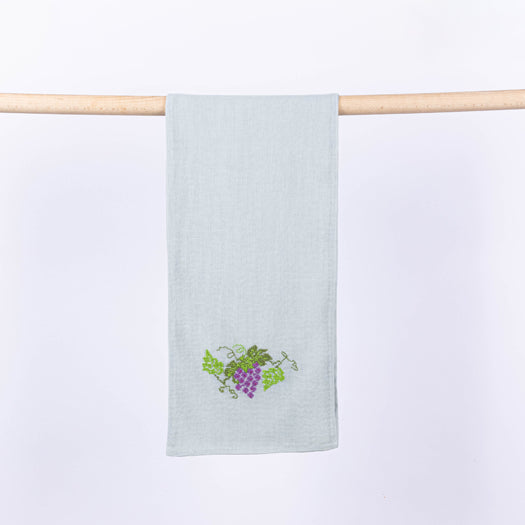 Grape Vine Breeze - Fastoun