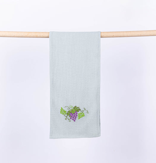 Grape Vine Breeze - Fastoun