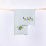Grape Vine Breeze - Fastoun