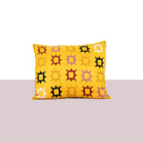 Madaba (squares) - Fastoun