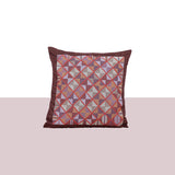 Jordanian Stitch - Fastoun