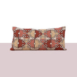Rug Cross Stitc - Fastoun