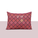 Hebron Red - Fastoun