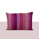 Rug Madaba Mosaic Pink - Fastoun