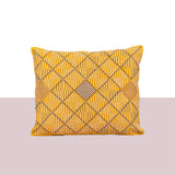 Hebron mustard - Fastoun