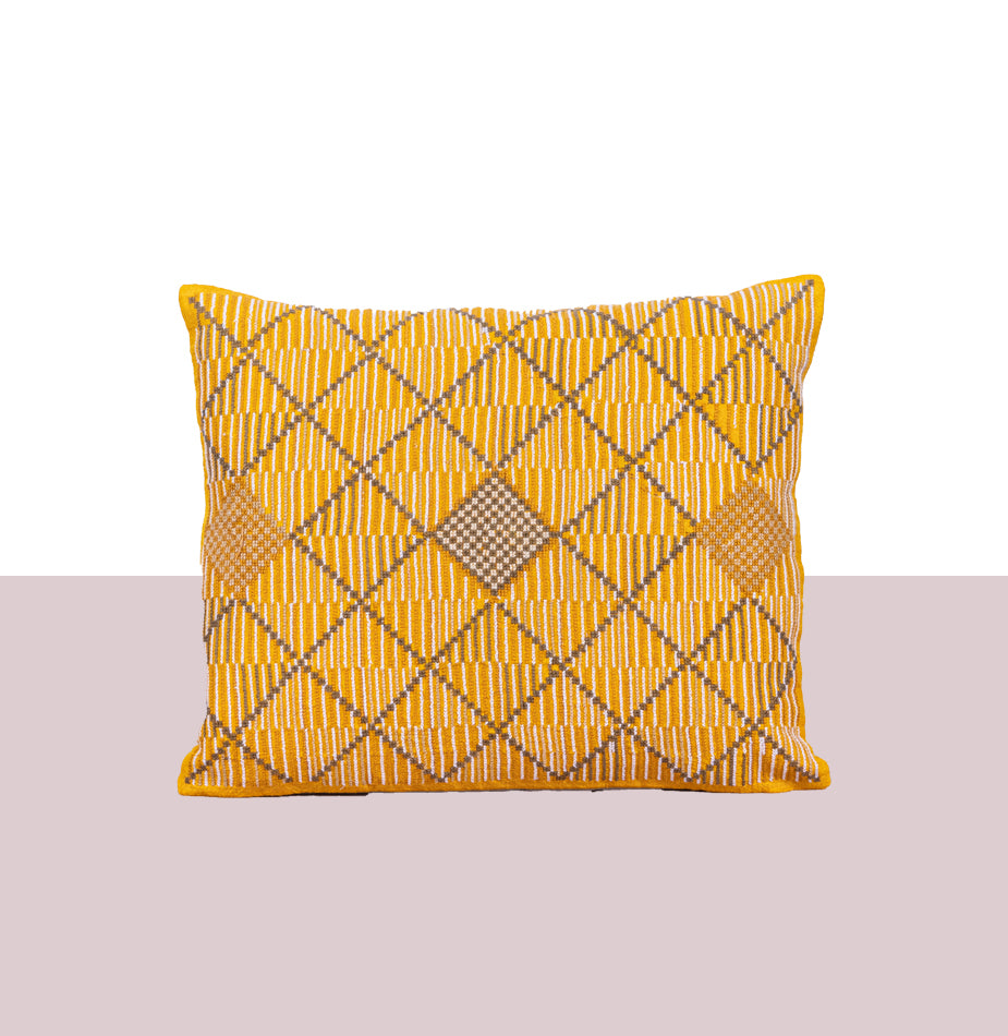 Hebron mustard - Fastoun